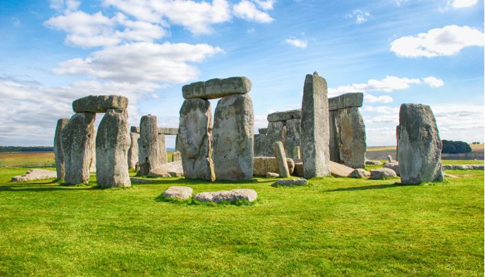 Simply Stonehenge – Tour sencillo desde Londres