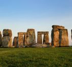 Excursiones desde Londres