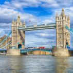 Entradas Tower Bridge Exhibition