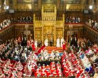 Visitas a las Casas del Parlamento y la Abadía de Westminster