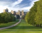 Tour Salisbury, Castillo de Windsor y Stonehenge